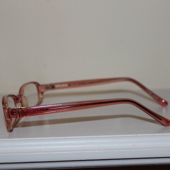 Limited Editions Eyewear Women's Glasses - Picture 2 of 5